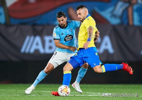 2-1!5分鐘2球!巴薩苦主獲首勝,積分榜連升6位,武磊東家遭打擊 2-1!5分鐘2球!巴薩苦主獲首勝,積分榜連升6位,武磊東家遭打擊