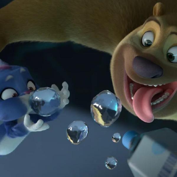 春節上映的13部電影，你最期待看哪一部？