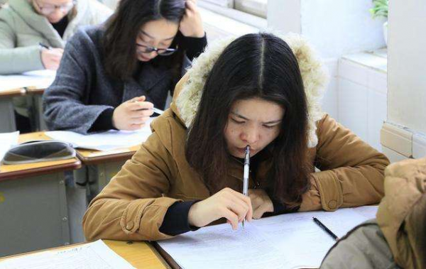 教育部公佈《教師法》修訂意見，這些人不能當老師，考生要清楚