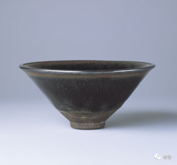 建盞及來通杯高畫質圖片