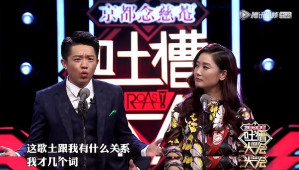 歌手沒有代表作，太尷尬，曾爆火的那些組合，人人有作品真精彩