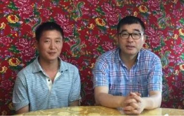 河南33歲物流員,破解困擾世界104年難題,為何基礎知識卻很差? 河南33歲物流員,破解困擾世界104年難題,為何基礎知識卻很差?