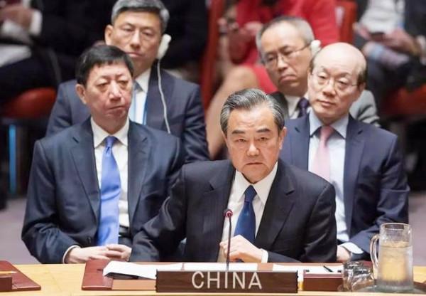 金燦榮：躲不過去了，中國有必要加強核力量建設嗎