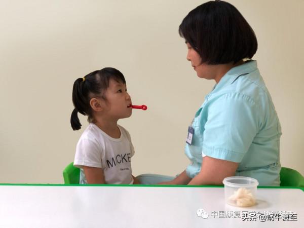 幾個常用的口肌訓練方法你用對了嗎? 幾個常用的口肌訓練方法你用對了嗎?