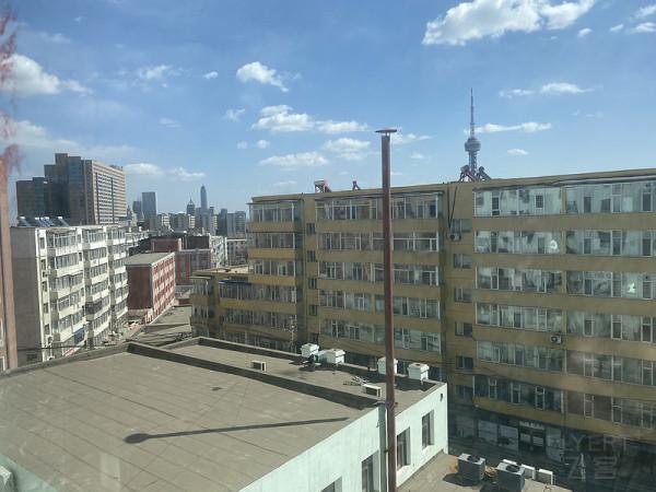 迪拜入境法航轉機，公務艙花費4萬！記錄一段離奇曲折的回國經歷