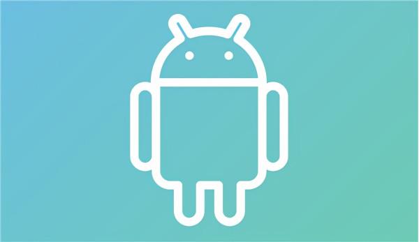 Android 13新功能曝光