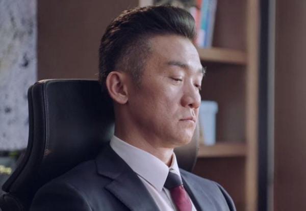 名氣換不來健康,功成名就卻疾病纏身的7位明星,有的已遺憾去世 名氣換不來健康,功成名就卻疾病纏身的7位明星,有的已遺憾去世