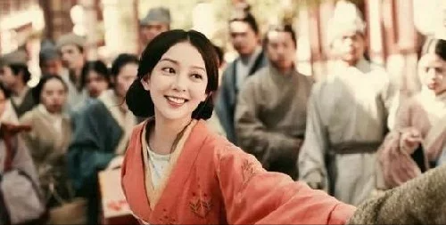 母親如此偉大，為何“毒”裡有個“母”字？古人造字思維令人驚歎