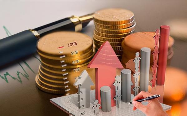 中國股市：7大中報“業績翻倍”的鋼鐵龍頭一覽，未來潛力無限