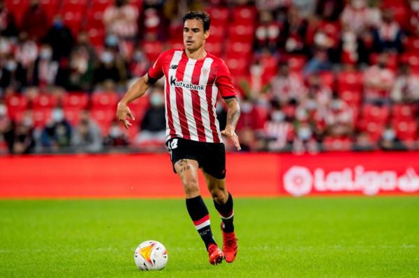 1-2！西甲大冷！2.1億豪門爆冷不敵勁旅，35歲巨星送讀秒絕殺