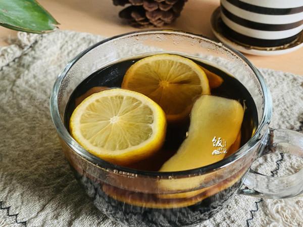 秋季，最該吃的不是大閘蟹而是它，吃完螃蟹喝一口，驅寒暖胃