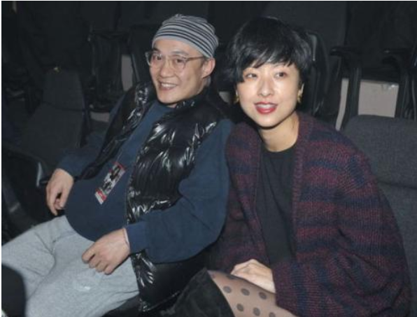 10位消失的女港星,有人嫁富豪,有人破產,還有人孤獨終老 10位消失的女港星,有人嫁富豪,有人破產,還有人孤獨終老