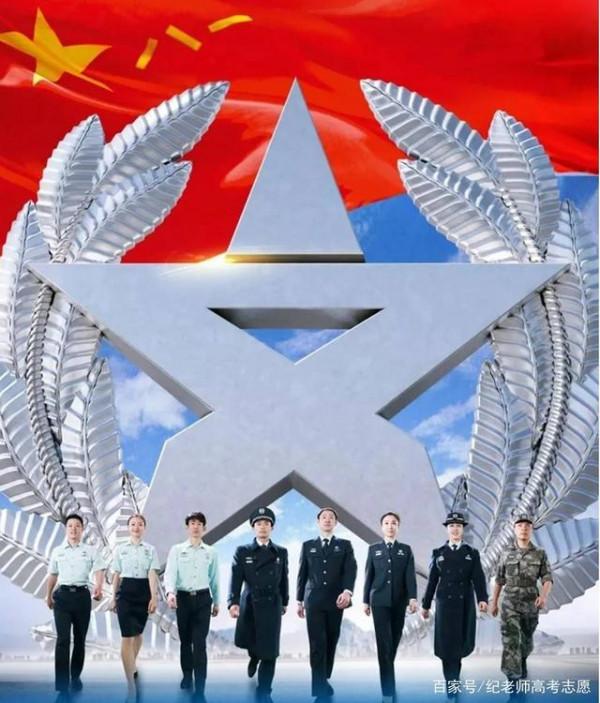 軍隊文職招聘,“限現役軍人配偶”崗位一覽 軍隊文職招聘,“限現役軍人配偶”崗位一覽