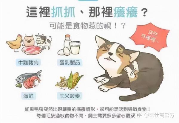對付過敏,“肽”好用 對付過敏,“肽”好用