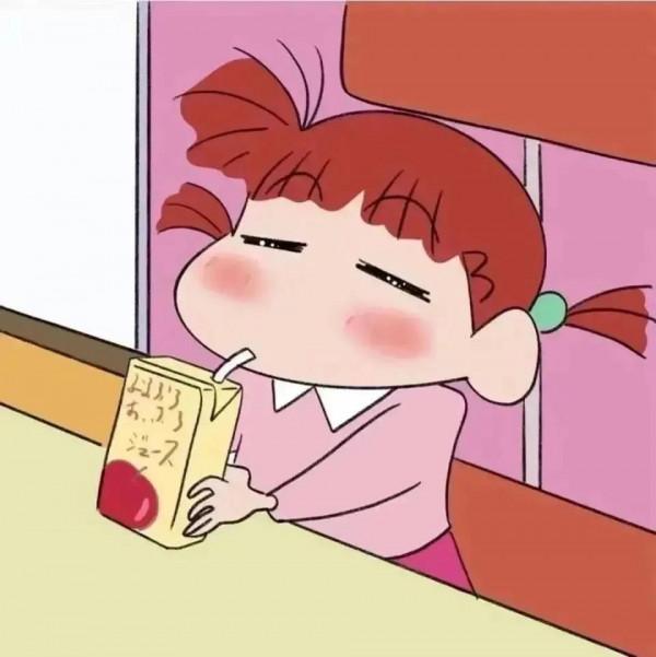 頭像 丨 蠟筆小新變裝頭像 頭像 丨 蠟筆小新變裝頭像