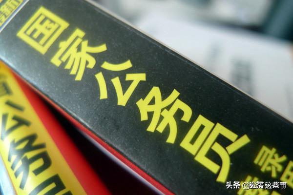 2022年畢業生考編制的機會來了