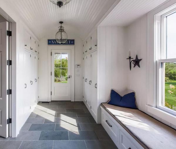 讓業主認可一次不難 讓業主一直認可不易 讓業主認可一次不難 讓業主一直認可不易