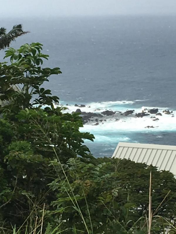 你認為最漂亮的海灘在哪裡