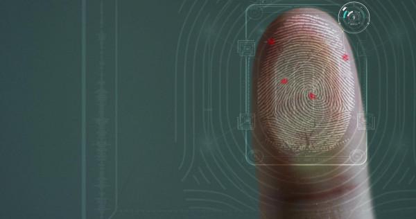 恐怖的井之頭公園分屍案，一起因貓咪而被發現的未解謎案