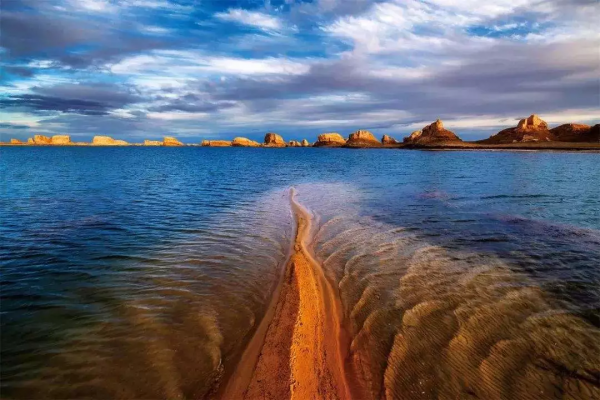 中國古今十之最,長見識了! 中國古今十之最,長見識了!