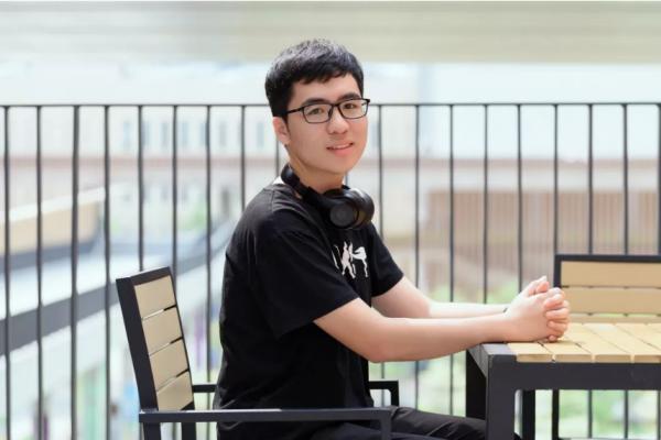 清華姚班網羅全國天才,究竟是為中國培養人才,還是便宜了美國? 清華姚班網羅全國天才,究竟是為中國培養人才,還是便宜了美國?