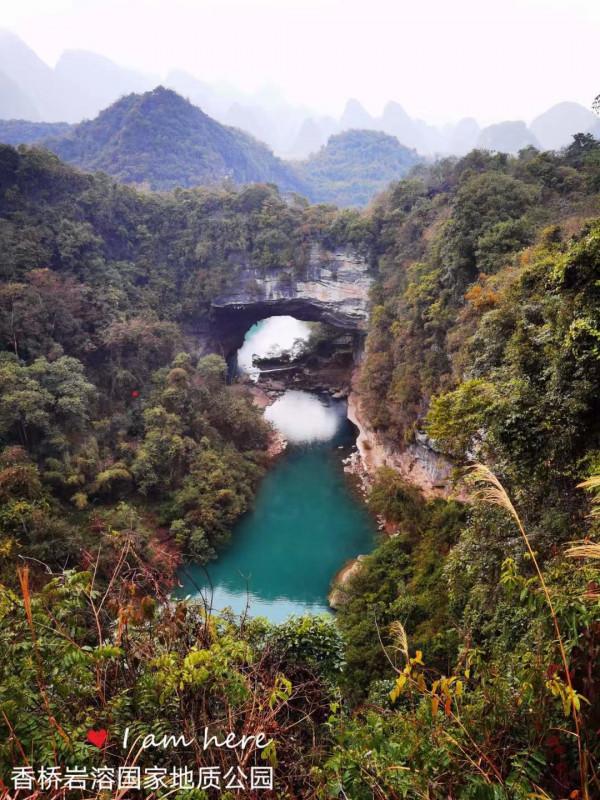 86天，28300公里，難忘的追夢之旅