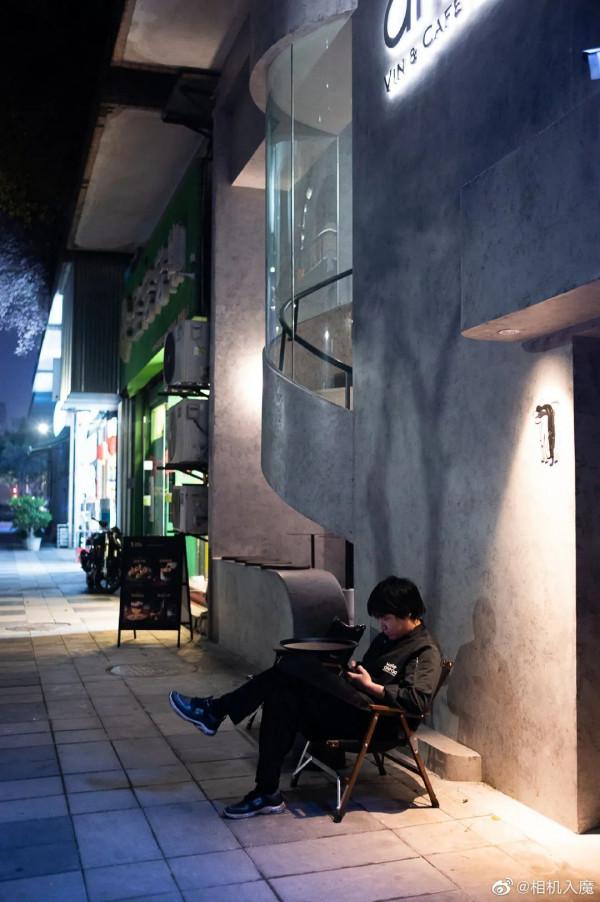 徠卡 Leica M11 入魔開箱上手及試拍