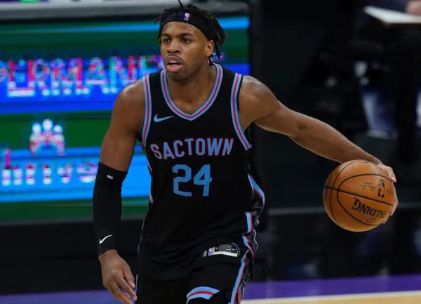 每個 NBA 球隊中收入最高的球員（下）