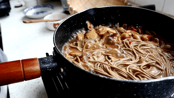 5大公認減肥替代主食，熱量低、味道好、更便捷，每天吃更瘦身