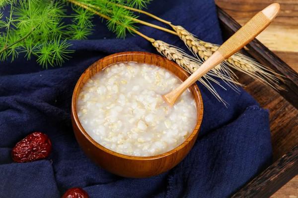 身體有病吃什麼好？這裡有答案！