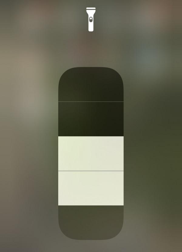 你當真會用iPhone嗎？這4個小技巧，你未必都知道或用過
