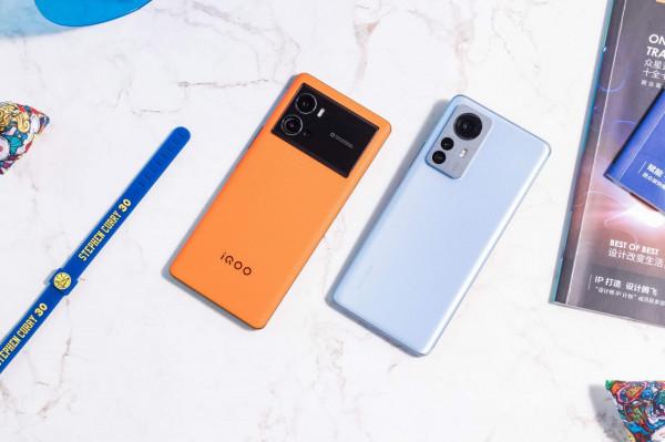 為什麼今年旗艦機配置普遍不如去年，沉靜下來，堆料的時代已過去