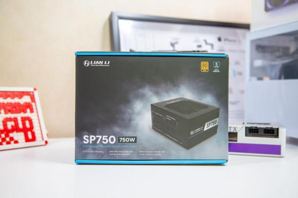 搭建一臺純白主題風格ITX:雙11實用ITX主機搭建分享 搭建一臺純白主題風格ITX:雙11實用ITX主機搭建分享