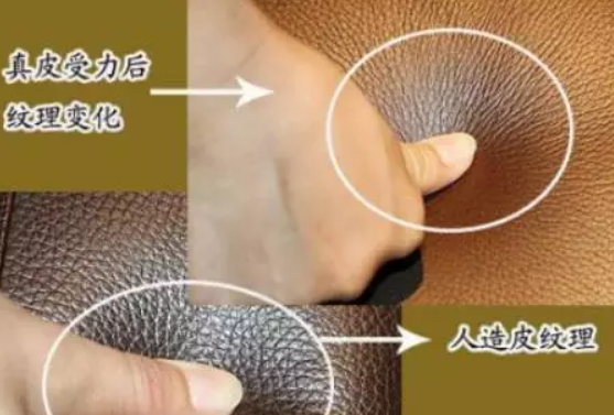 奢侈品鑑定:《我的砍價女王》吳謹言同款Tory Burch包真假評測 奢侈品鑑定:《我的砍價女王》吳謹言同款Tory Burch包真假評測