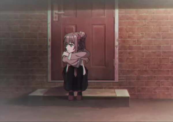 國產動畫《大王饒命》第5話更新,呂樹開掛,小試身手就是龍傲天 國產動畫《大王饒命》第5話更新,呂樹開掛,小試身手就是龍傲天