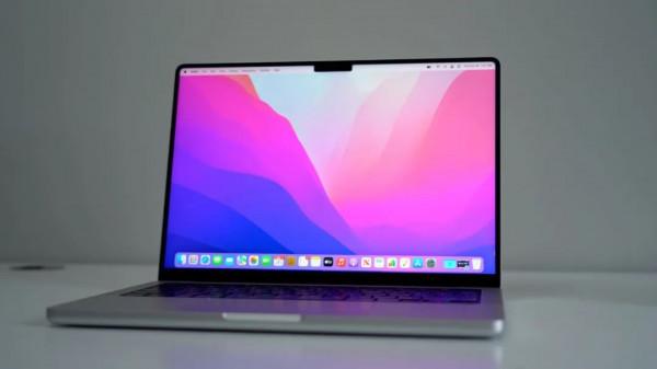 蘋果推出 macOS 系統更新,修復大量煩人問題 蘋果推出 macOS 系統更新,修復大量煩人問題