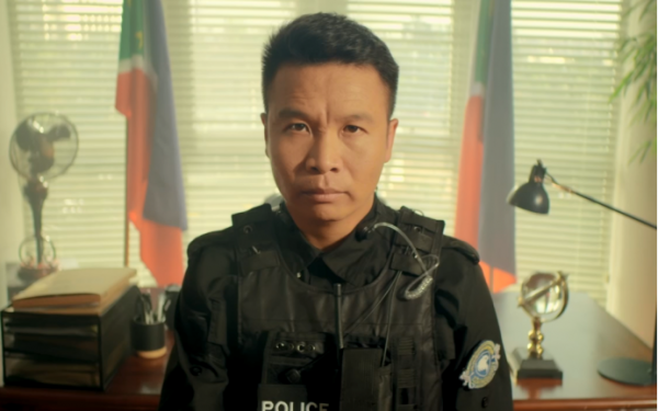 上映4天票房835萬,周星馳30年前的作品,又被薅羊毛了 上映4天票房835萬,周星馳30年前的作品,又被薅羊毛了