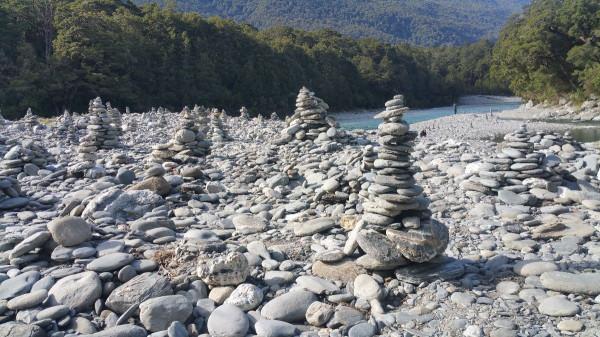 房車旅行紐西蘭完結篇含攻略~境外自駕規劃~那些不得不說的事 房車旅行紐西蘭完結篇含攻略~境外自駕規劃~那些不得不說的事