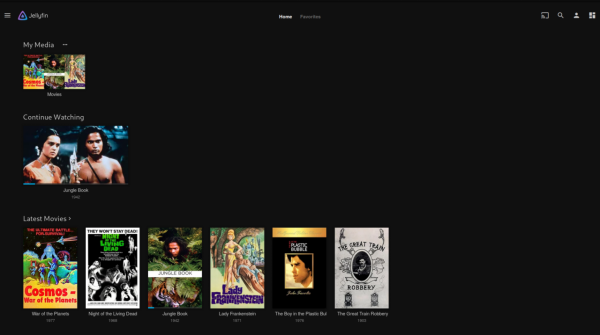 春節聚會怎能少了電視?完美播放4K電影硬體清單和搭建流程分享 春節聚會怎能少了電視?完美播放4K電影硬體清單和搭建流程分享