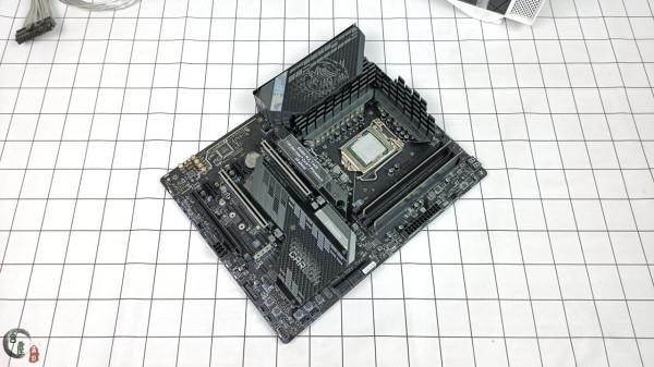 顯示卡價格漲瘋,整機成了唯一救命稻草?網友:買整機,還是DIY? 顯示卡價格漲瘋,整機成了唯一救命稻草?網友:買整機,還是DIY?