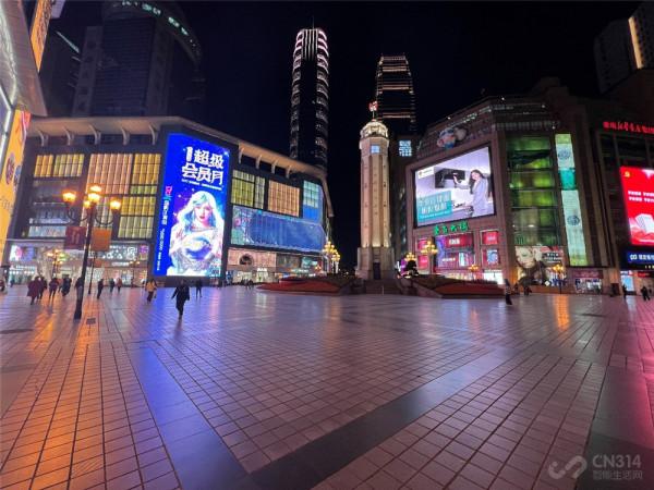 喜歡拍照雙11要買iPhone 13 Pro嗎？對比五款安卓旗艦我悟了