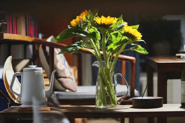 煙火氣，是中國人最好的生活方式