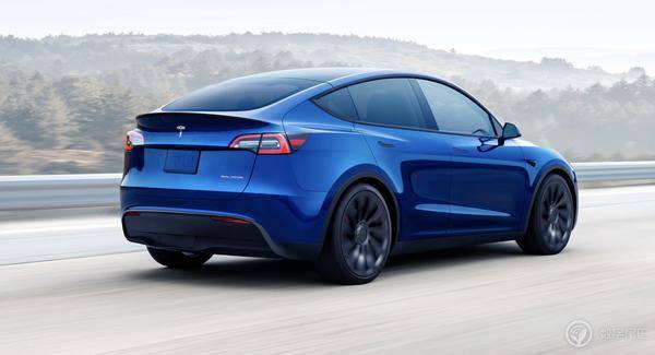 特斯拉取消「車主引薦獎勵計劃」,1500 公里超充沒了...... 特斯拉取消「車主引薦獎勵計劃」,1500 公里超充沒了......