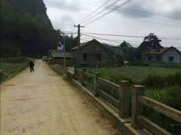 越戰中7名中國士兵掉隊,卻幹掉敵軍一個加強排,鄧小平親自授勳 越戰中7名中國士兵掉隊,卻幹掉敵軍一個加強排,鄧小平親自授勳