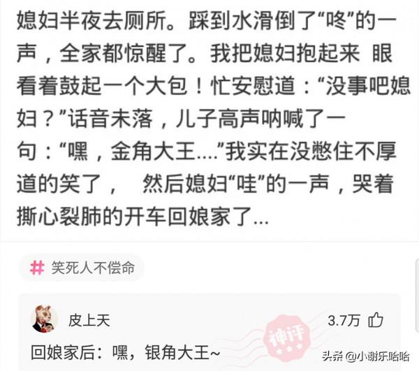 神回覆：如果我把靖國神社炸了，國家會保護我嗎？神評絕了