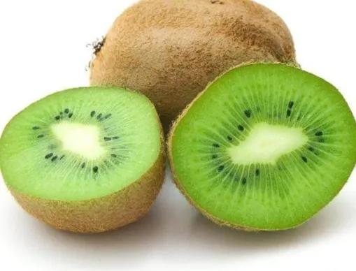 你們想要的減肥餐來了,趕緊收藏 你們想要的減肥餐來了,趕緊收藏