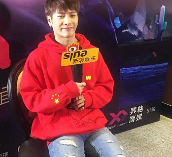 娛圈隱藏的運動員：牛莉游泳射擊雙冠軍，陶虹曾代表國家隊出征