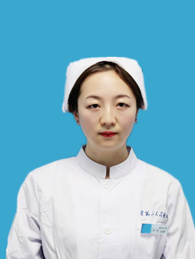 「好訊息」湖北省第三人民醫院兒童保健門診開診啦