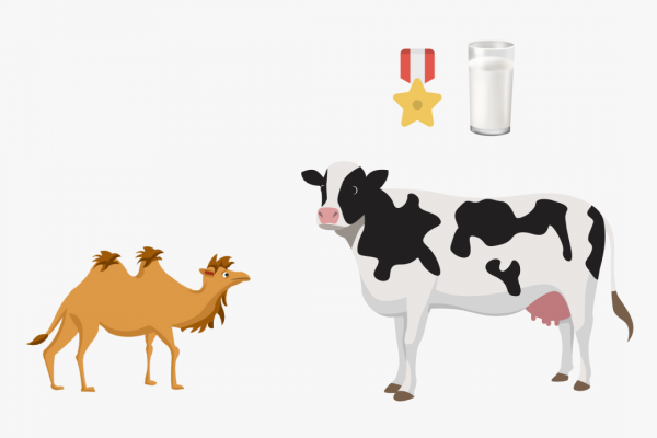 一定要告訴爸媽的10個養生謠言 一定要告訴爸媽的10個養生謠言