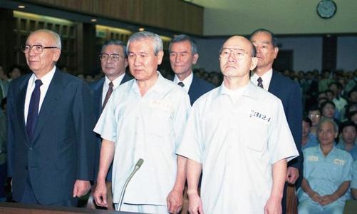 盤點十位祖籍在中國的外國政要,其中有兩位為女性,你知道是誰嗎 盤點十位祖籍在中國的外國政要,其中有兩位為女性,你知道是誰嗎